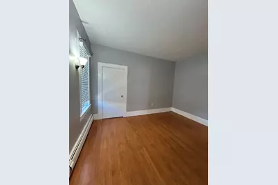 613 Durfee St #2, Fall River, MA 02720 - Photo 14