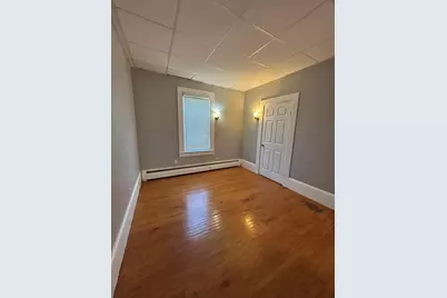 613 Durfee St #2, Fall River, MA 02720 - Photo 6