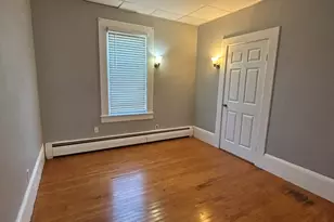 613 Durfee St, Fall River, MA 02720 - Photo 6