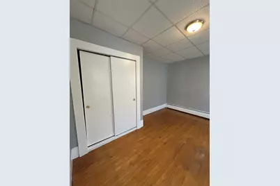 613 Durfee St #2, Fall River, MA 02720 - Photo 26