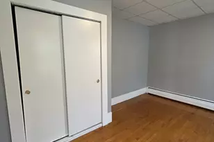 613 Durfee St, Fall River, MA 02720 - Photo 26