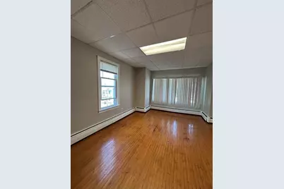 613 Durfee St #2, Fall River, MA 02720 - Photo 24