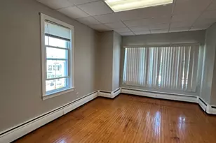 613 Durfee St, Fall River, MA 02720 - Photo 24