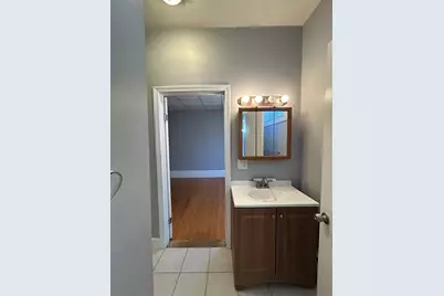 613 Durfee St #2, Fall River, MA 02720 - Photo 12
