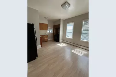 613 Durfee St #2, Fall River, MA 02720 - Photo 20