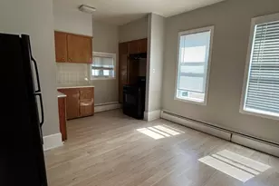 613 Durfee St, Fall River, MA 02720 - Photo 20