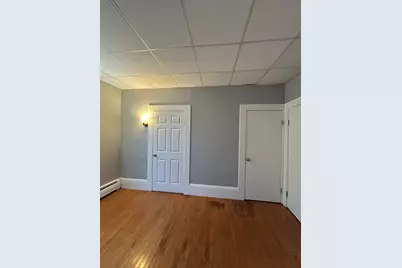 613 Durfee St #2, Fall River, MA 02720 - Photo 4
