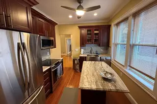 34 Parkman, Brookline, MA 02446 - Photo 2