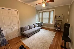 34 Parkman, Brookline, MA 02446 - Photo 10
