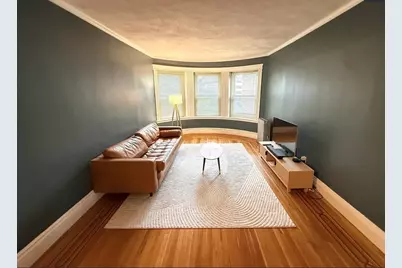 34 Parkman #3, Brookline, MA 02446 - Photo 8