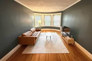 34 Parkman, Brookline, MA 02446 - Photo 8