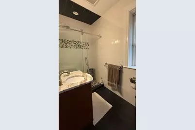 34 Parkman #3, Brookline, MA 02446 - Photo 12