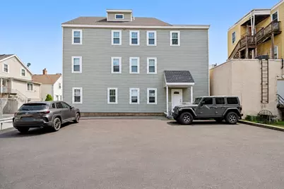 55 Cherry St #1, Chelsea, MA 02150 - Photo 34