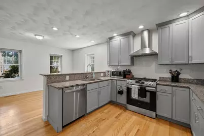 55 Cherry St #1, Chelsea, MA 02150 - Photo 2