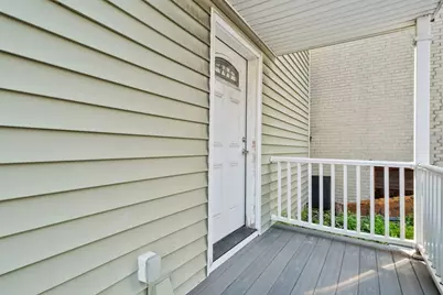 55 Cherry St #1, Chelsea, MA 02150 - Photo 28