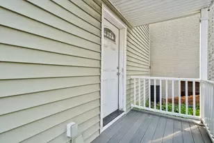55 Cherry St, Chelsea, MA 02150 - Photo 28