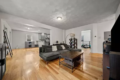 55 Cherry St #1, Chelsea, MA 02150 - Photo 8
