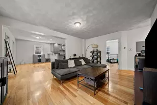 55 Cherry St, Chelsea, MA 02150 - Photo 8