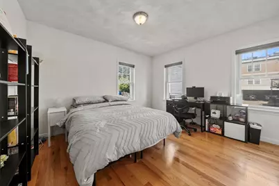 55 Cherry St #1, Chelsea, MA 02150 - Photo 20