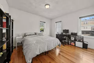55 Cherry St, Chelsea, MA 02150 - Photo 20