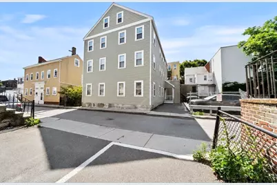 55 Cherry St #1, Chelsea, MA 02150 - Photo 26