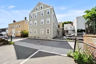 55 Cherry St, Chelsea, MA 02150 - Photo 26