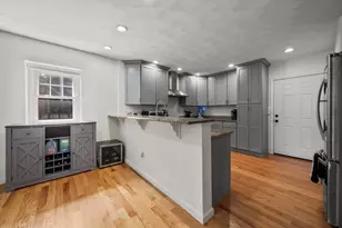 55 Cherry St, Chelsea, MA 02150 - Photo 6