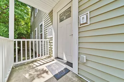 55 Cherry St #1, Chelsea, MA 02150 - Photo 24