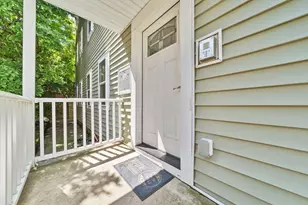 55 Cherry St, Chelsea, MA 02150 - Photo 24