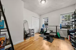 55 Cherry St, Chelsea, MA 02150 - Photo 12