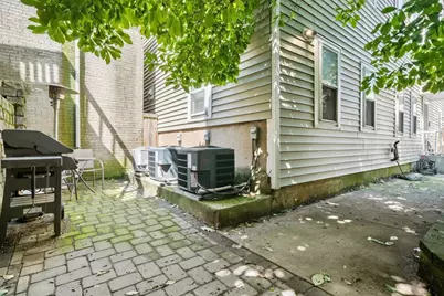 55 Cherry St #1, Chelsea, MA 02150 - Photo 32