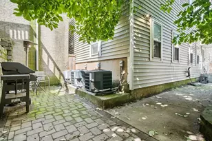 55 Cherry St, Chelsea, MA 02150 - Photo 32