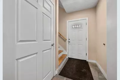 55 Cherry St #1, Chelsea, MA 02150 - Photo 22