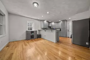 55 Cherry St, Chelsea, MA 02150 - Photo 4