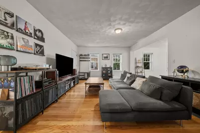 55 Cherry St #1, Chelsea, MA 02150 - Photo 10