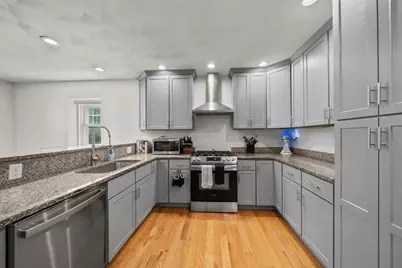 55 Cherry St #1, Chelsea, MA 02150 - Photo 1