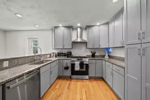 55 Cherry St, Chelsea, MA 02150 - Photo 1