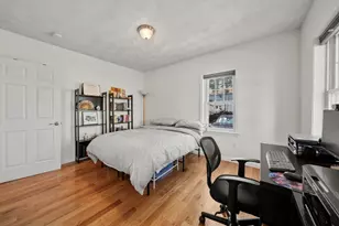 55 Cherry St, Chelsea, MA 02150 - Photo 18
