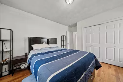 55 Cherry St #1, Chelsea, MA 02150 - Photo 16