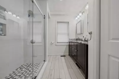 55 Cherry St #1, Chelsea, MA 02150 - Photo 14
