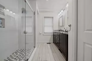 55 Cherry St, Chelsea, MA 02150 - Photo 14