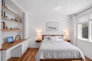18 Roosevelt Rd, Medford, MA 02155 - Photo 30
