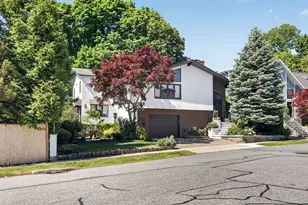 18 Roosevelt Rd, Medford, MA 02155 - Photo 1