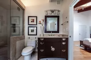 18 Roosevelt Rd, Medford, MA 02155 - Photo 22