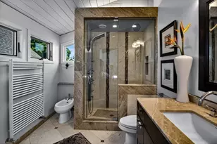 18 Roosevelt Rd, Medford, MA 02155 - Photo 22