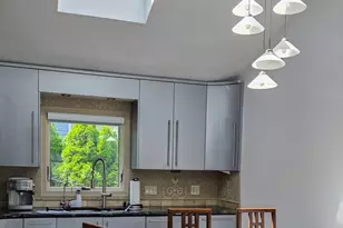 18 Roosevelt Rd, Medford, MA 02155 - Photo 14