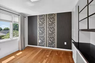 18 Roosevelt Rd, Medford, MA 02155 - Photo 28