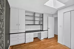 18 Roosevelt Rd, Medford, MA 02155 - Photo 30