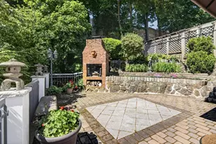 18 Roosevelt Rd, Medford, MA 02155 - Photo 40