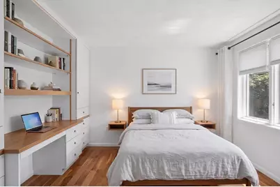 18 Roosevelt Rd, Medford, MA 02155 - Photo 30
